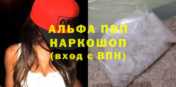 сатива Надым