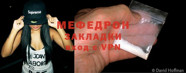 сатива Надым