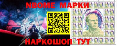 МДПВ Пугачёв