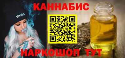 МДПВ Пугачёв