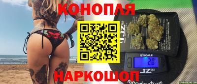 МДПВ Пугачёв