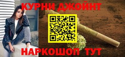 МДПВ Пугачёв