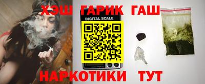 МДПВ Пугачёв