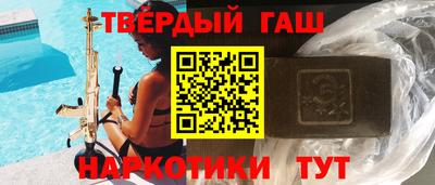 МДПВ Пугачёв